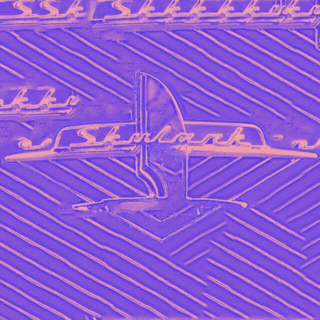 Релиз Skylark