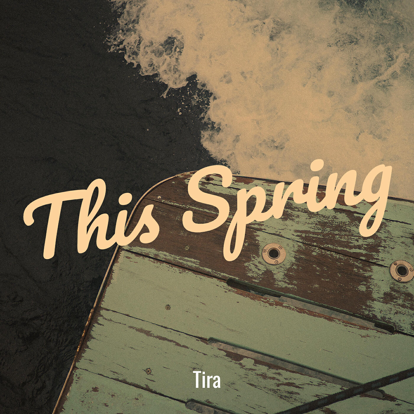 Релиз This Spring