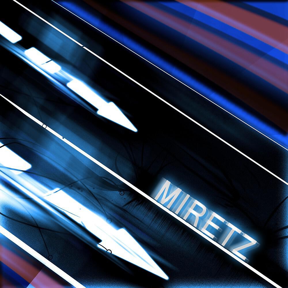 Релиз Miretz