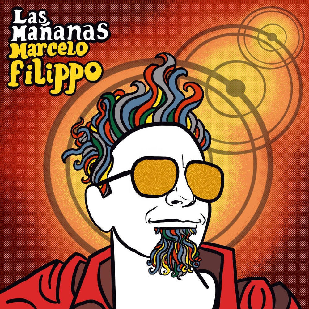 Marcelo Filippo