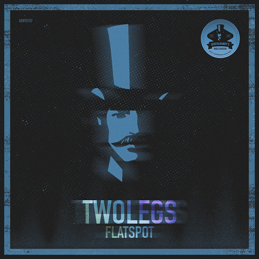 Релиз Flatspot