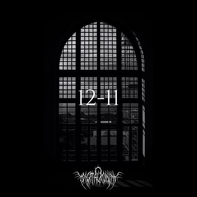 Релиз 12-11