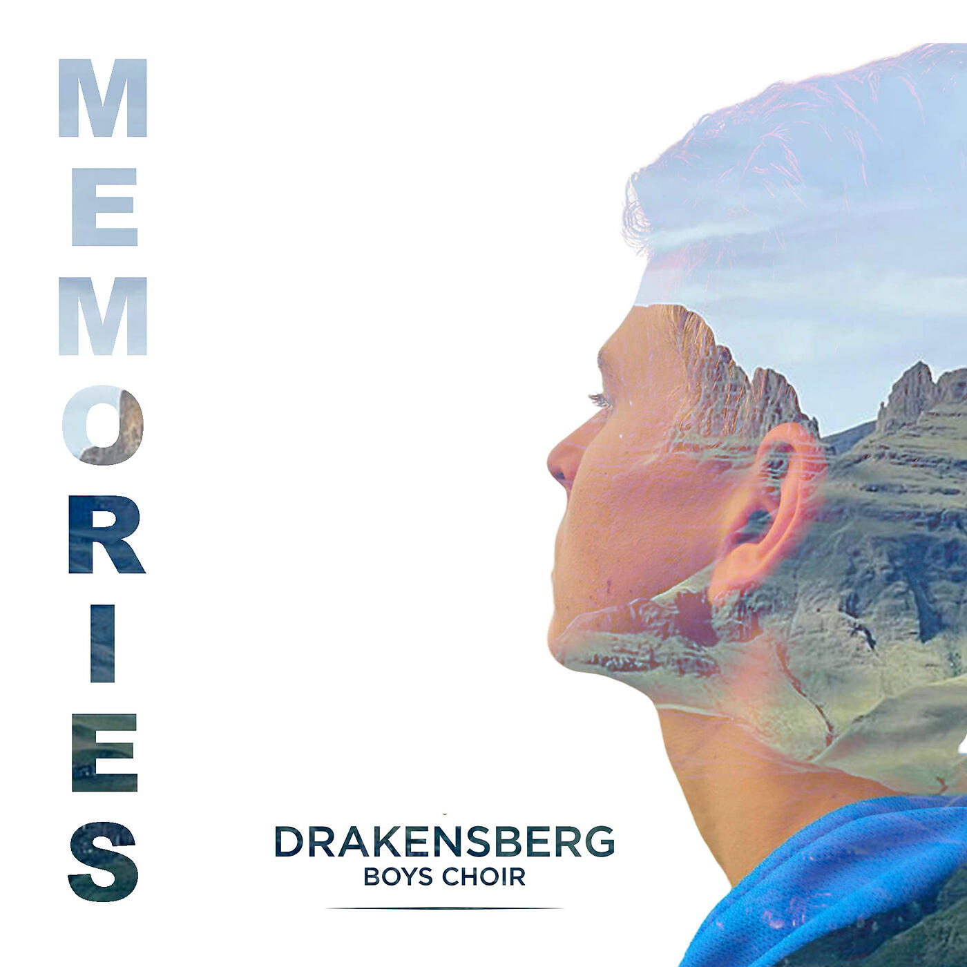 Релиз Memories