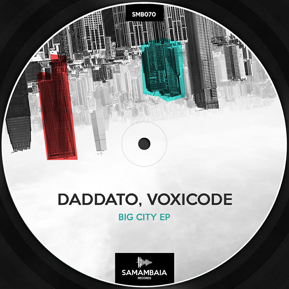 Voxicode