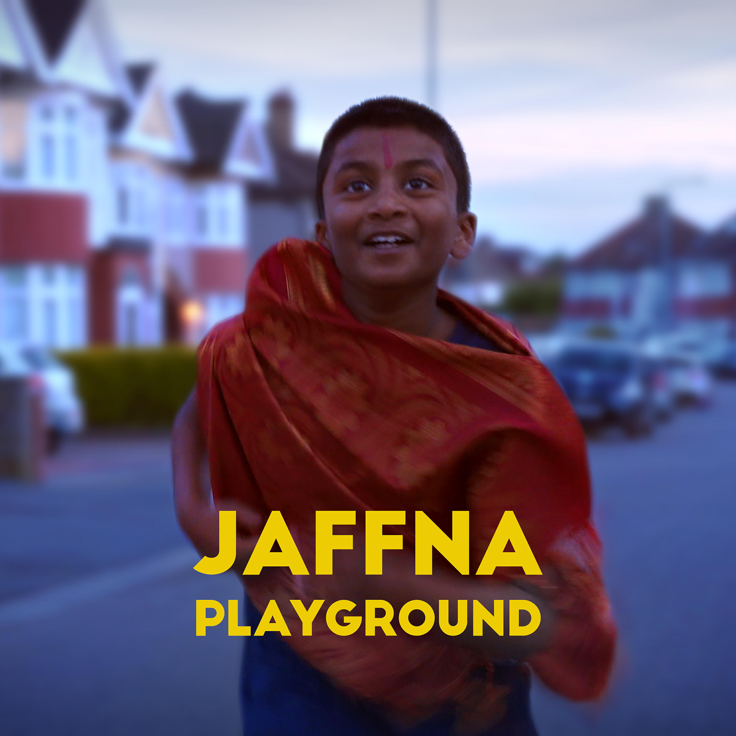 Релиз Playground