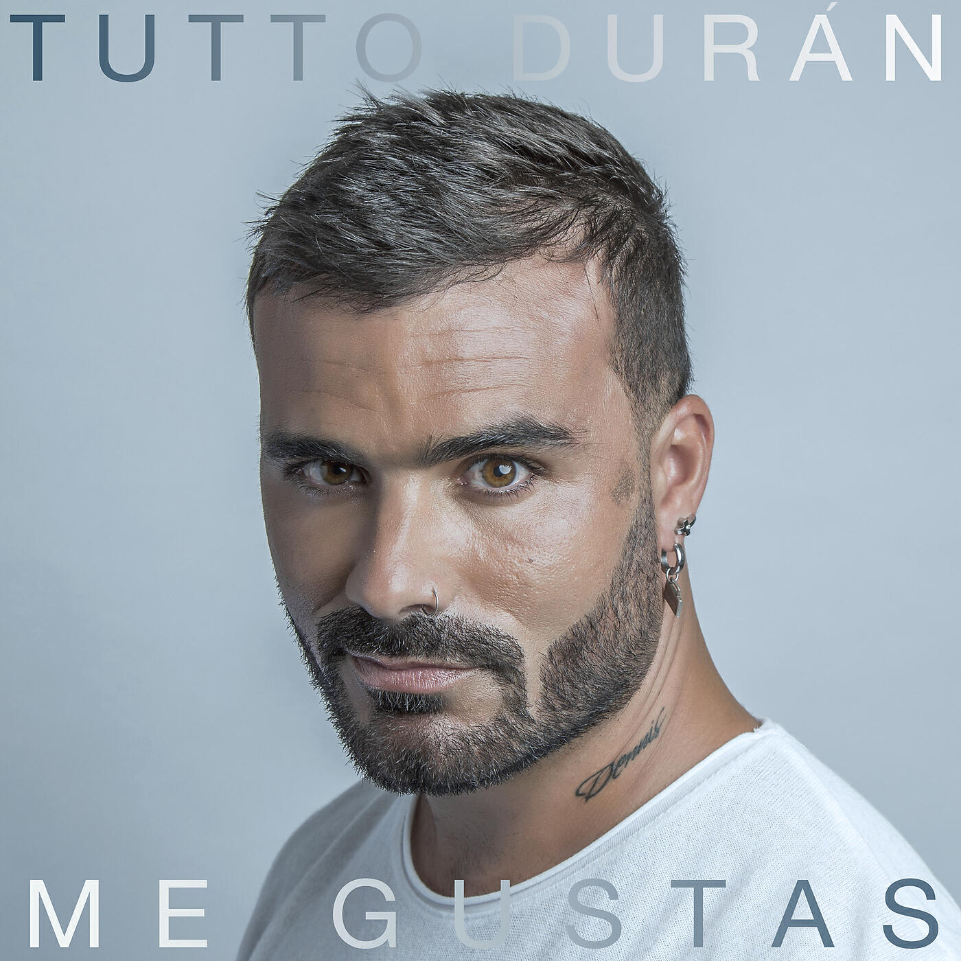 Релиз Me Gustas