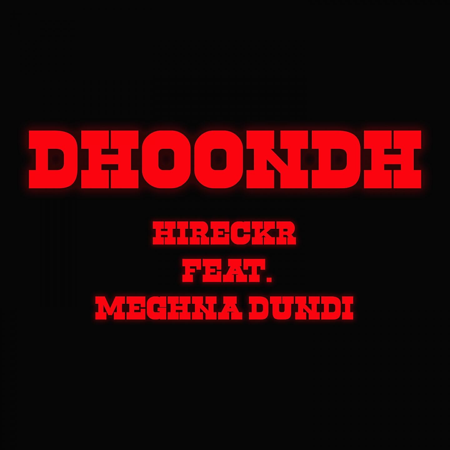 Meghna Dundi