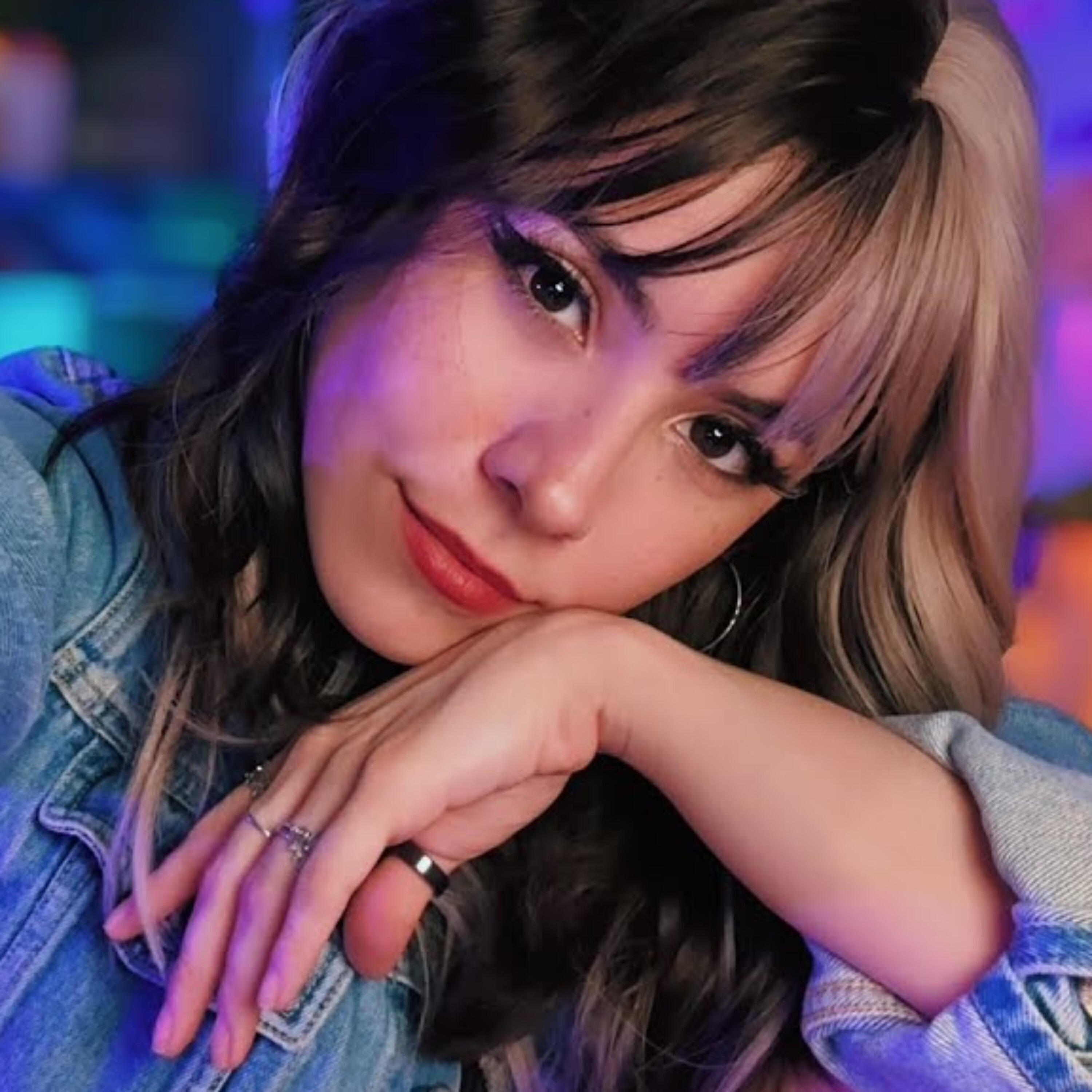 Релиз Sleep Hack - Mind Eraser ASMR