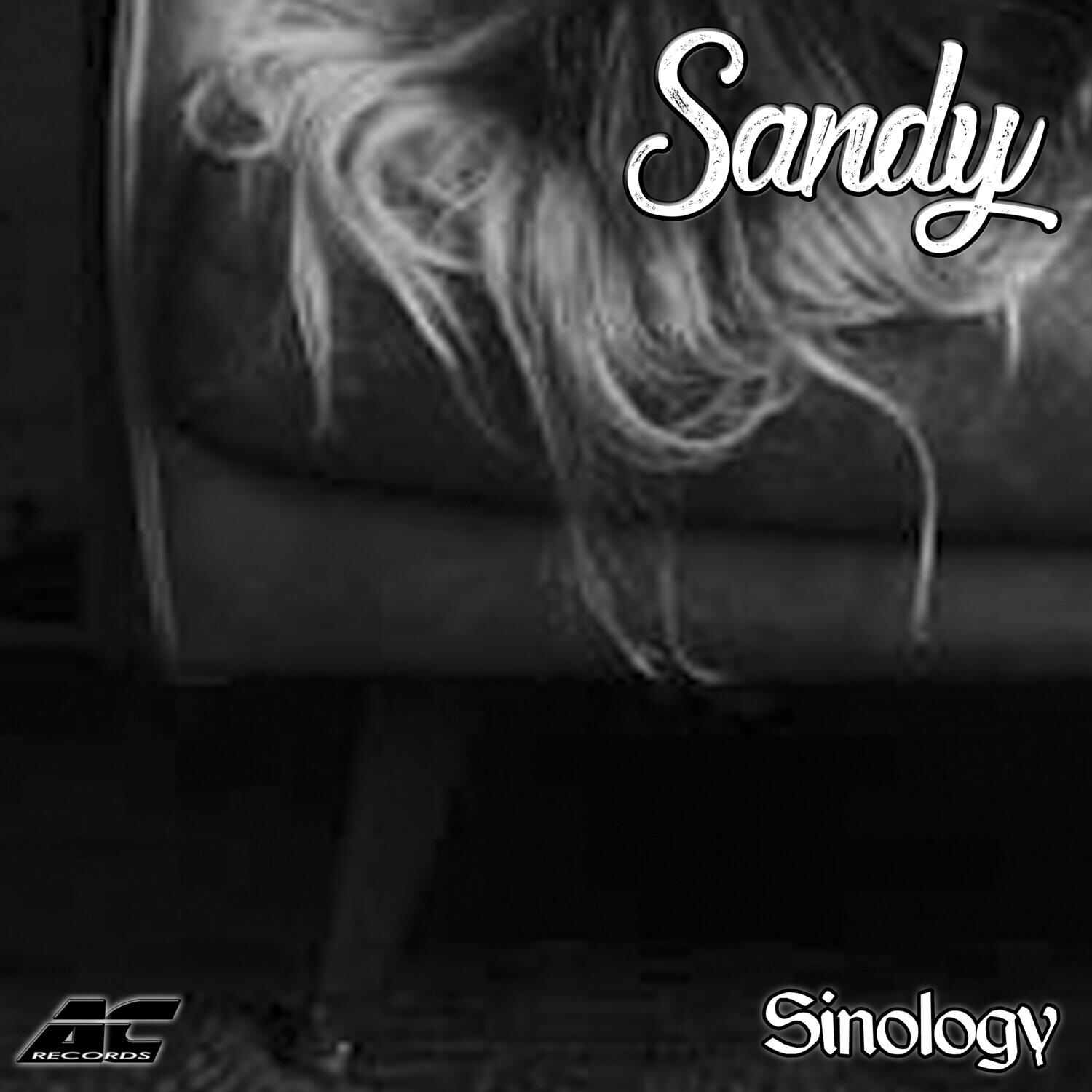 Релиз Sinology