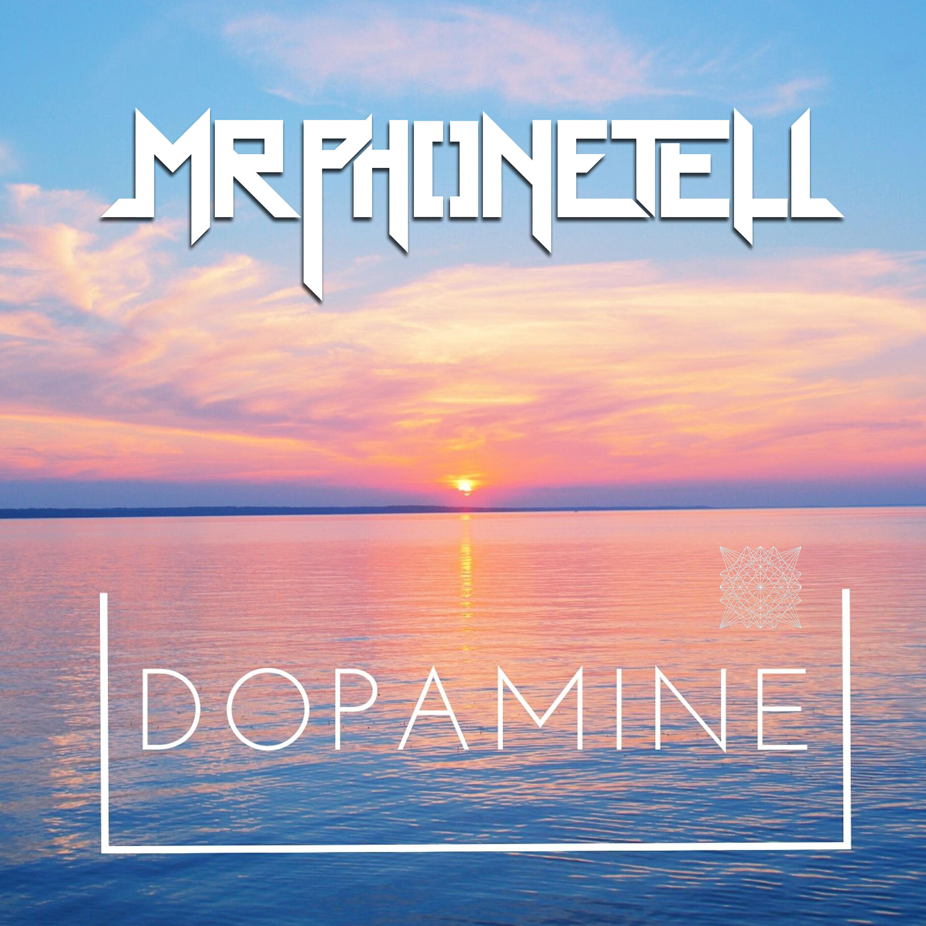 Релиз Dopamine