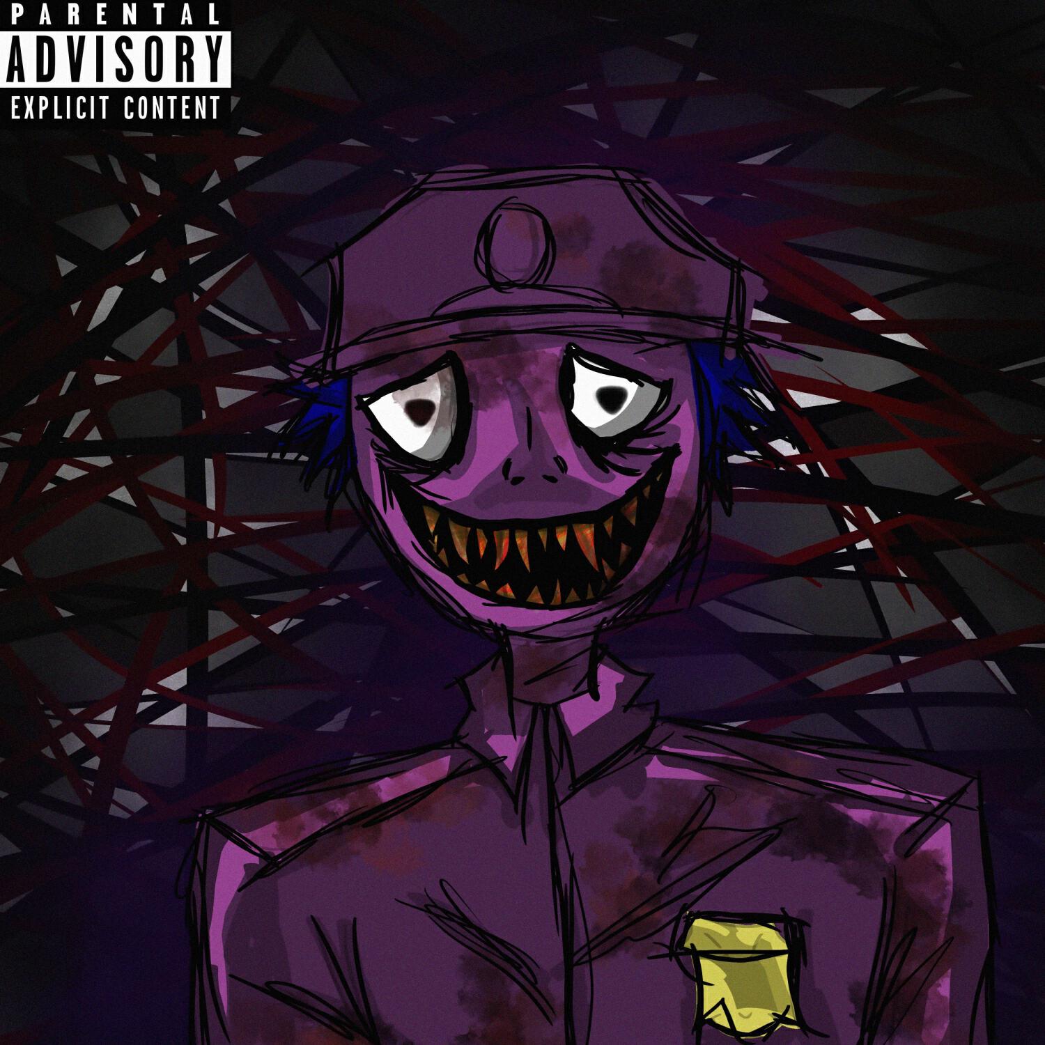 Релиз PRPLMN