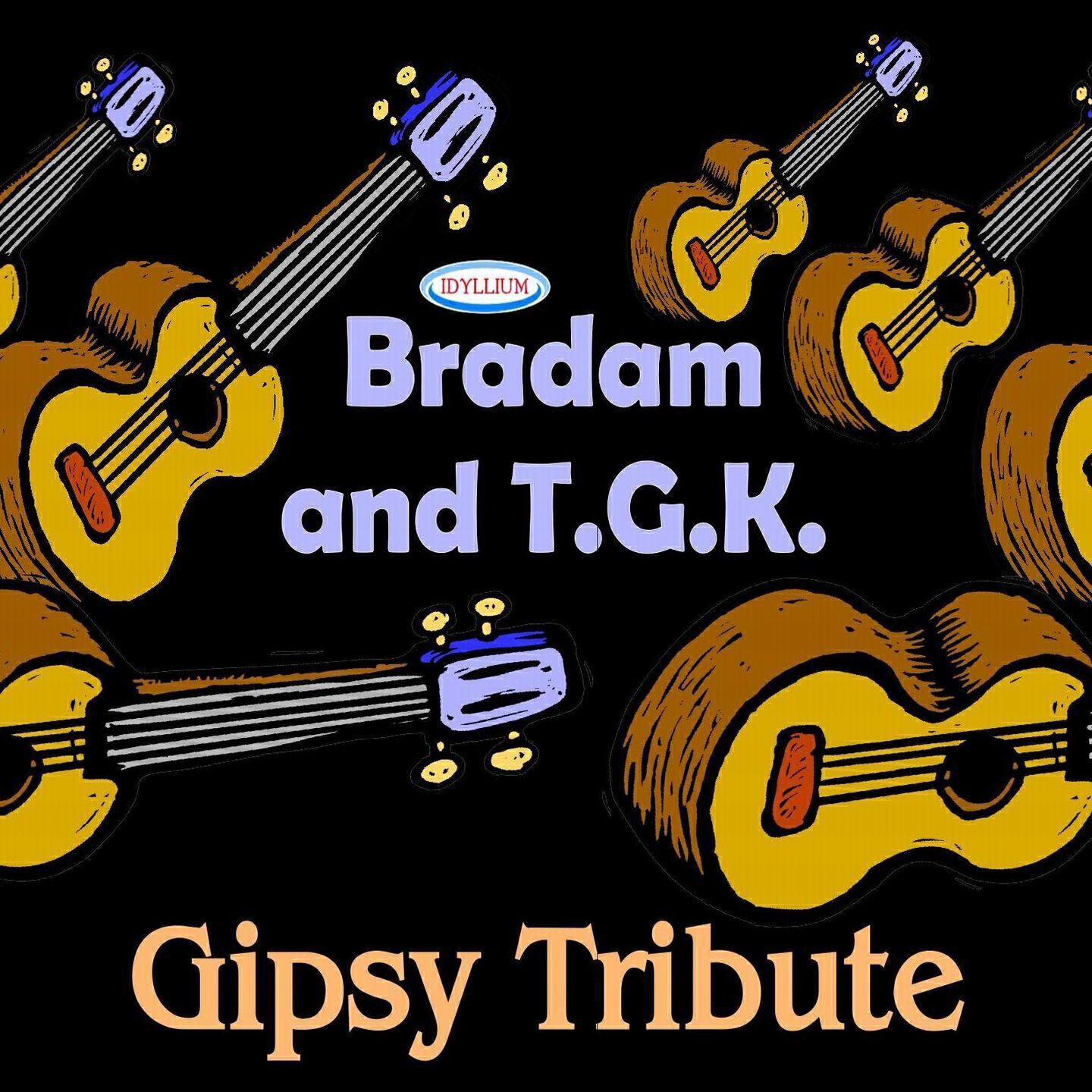 Bradam