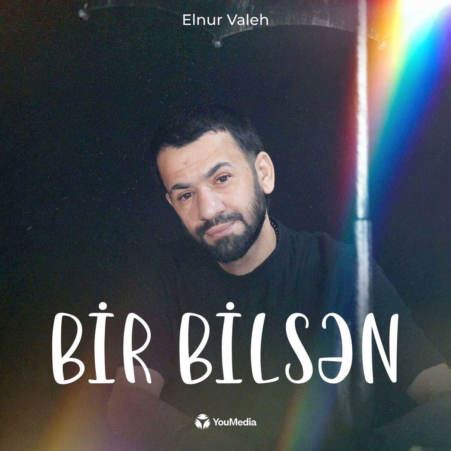 Релиз Bir Bilsən