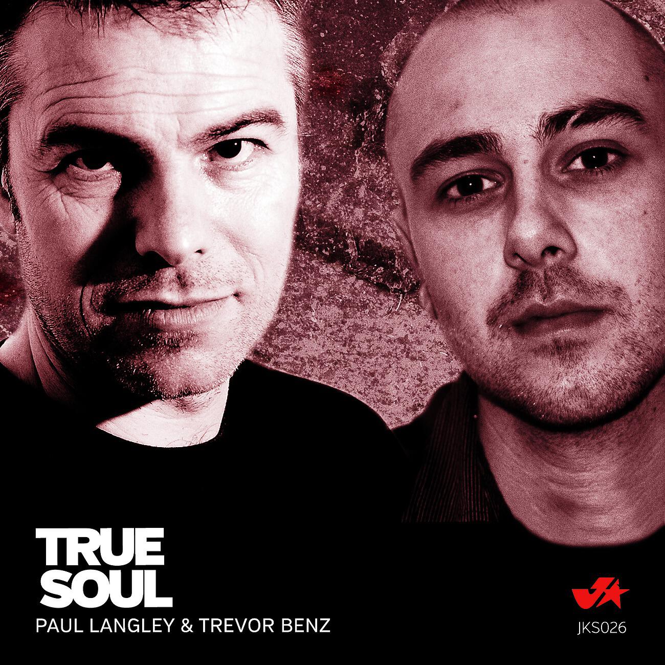 Релиз True Soul
