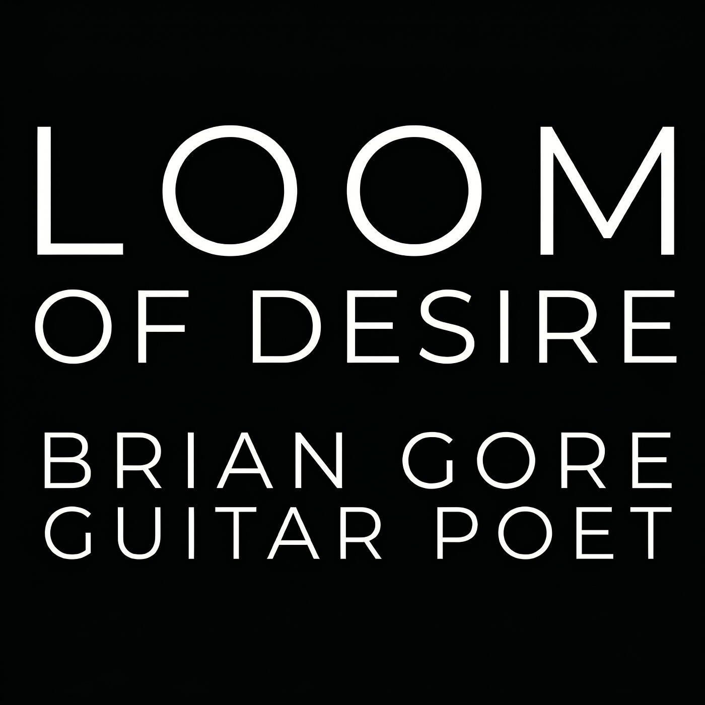 Релиз Loom of Desire