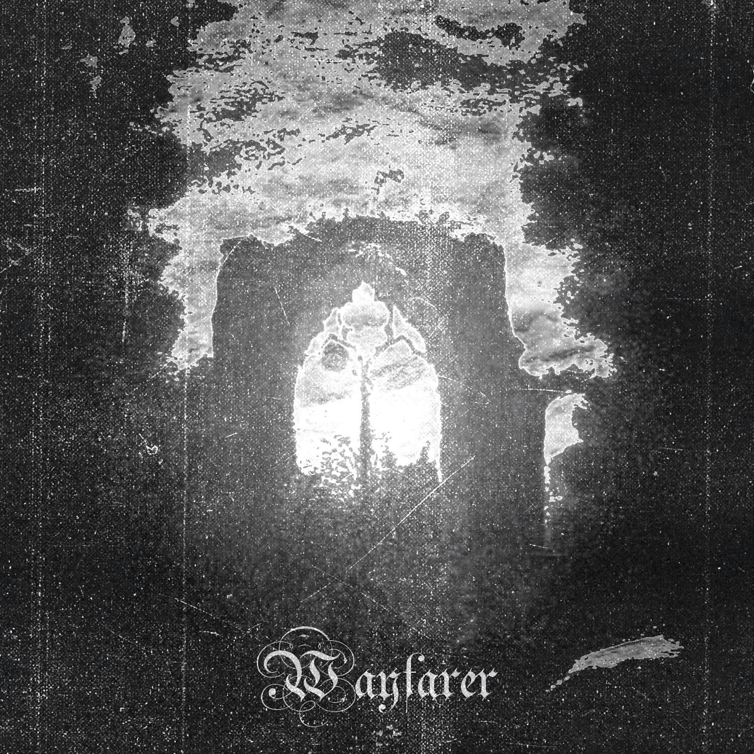 Релиз Ata Amutar