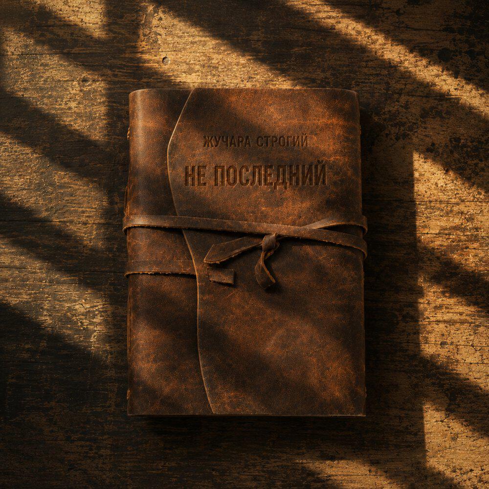 Релиз НЕ ПОСЛЕДНИЙ