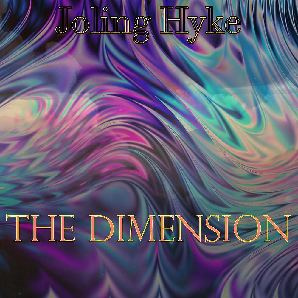 Релиз The Dimension