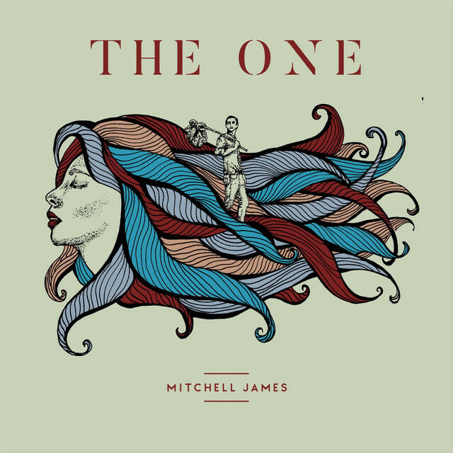 Релиз The One