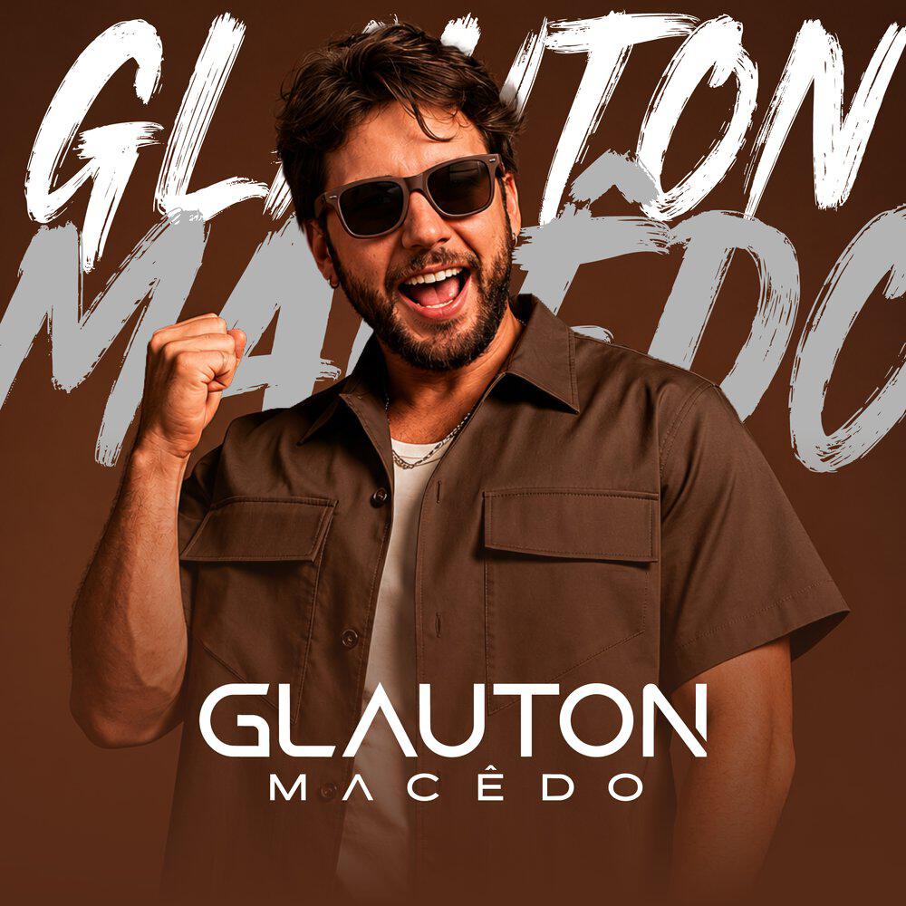 Glauton Macedo