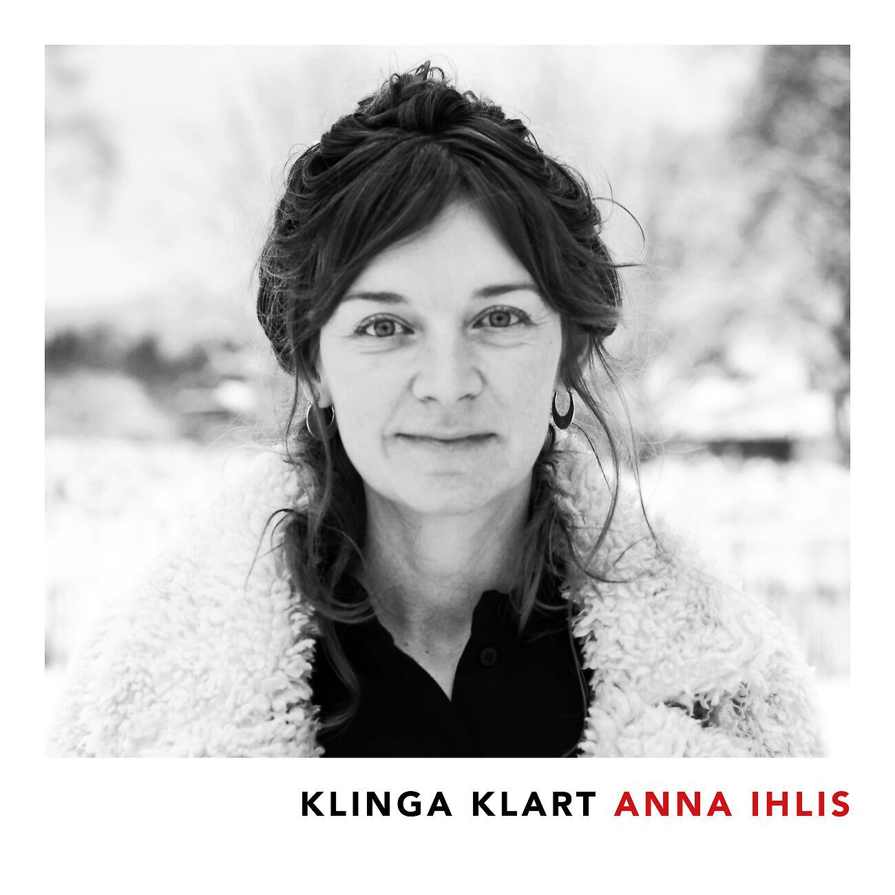 Релиз Klinga klart