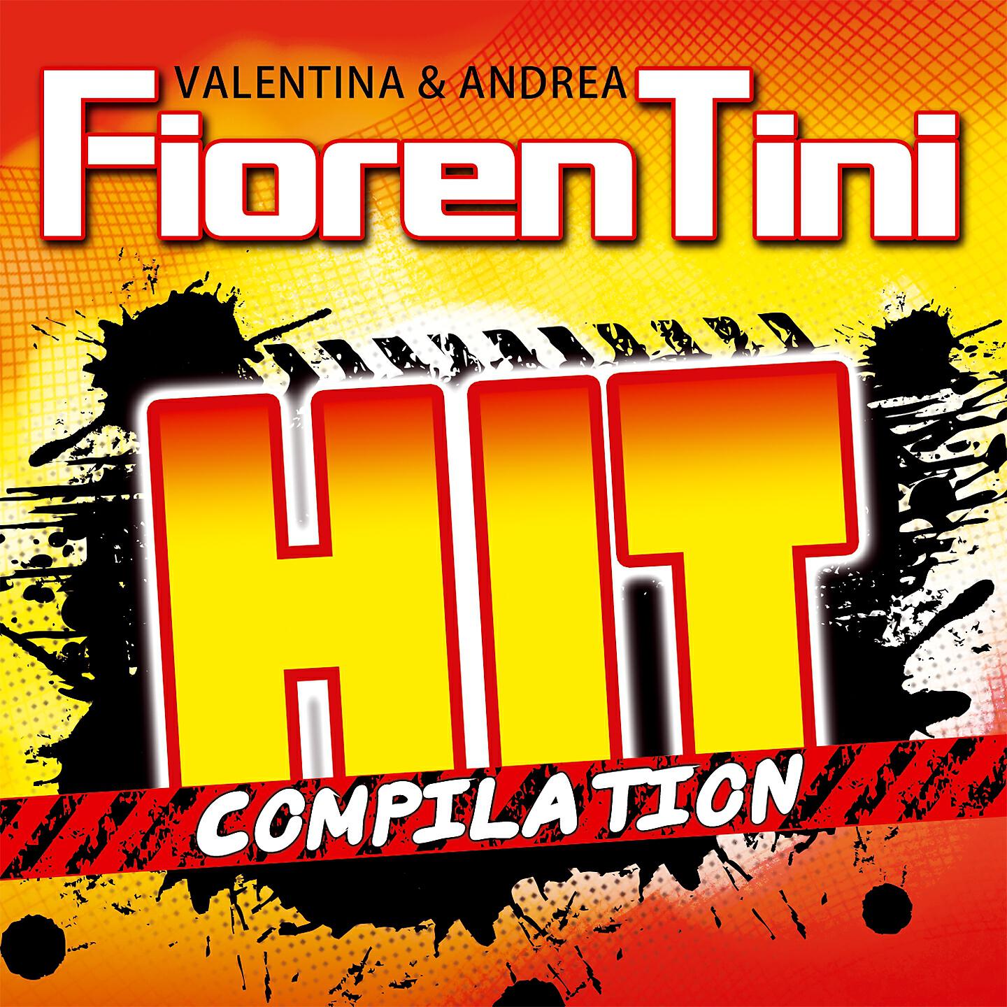 Релиз Hit Compilation