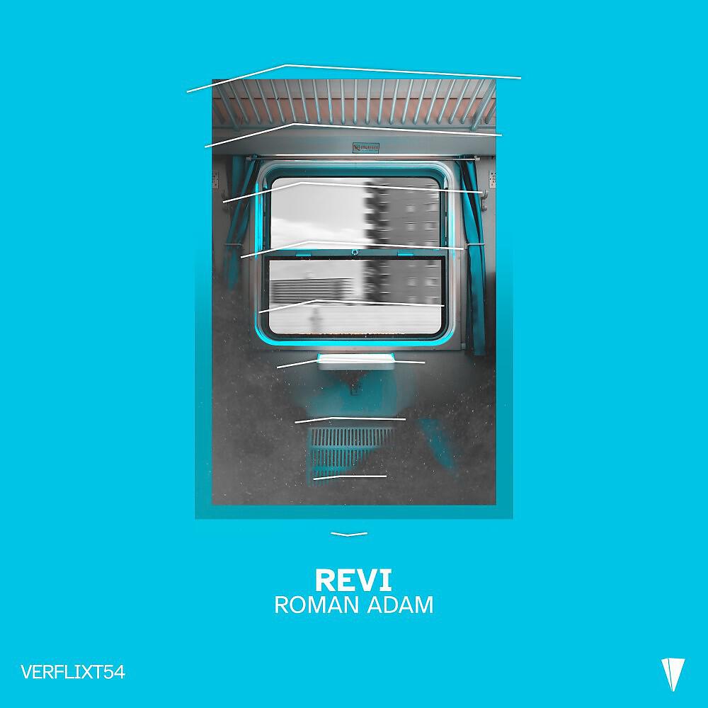 Релиз Revi (Original Mix)
