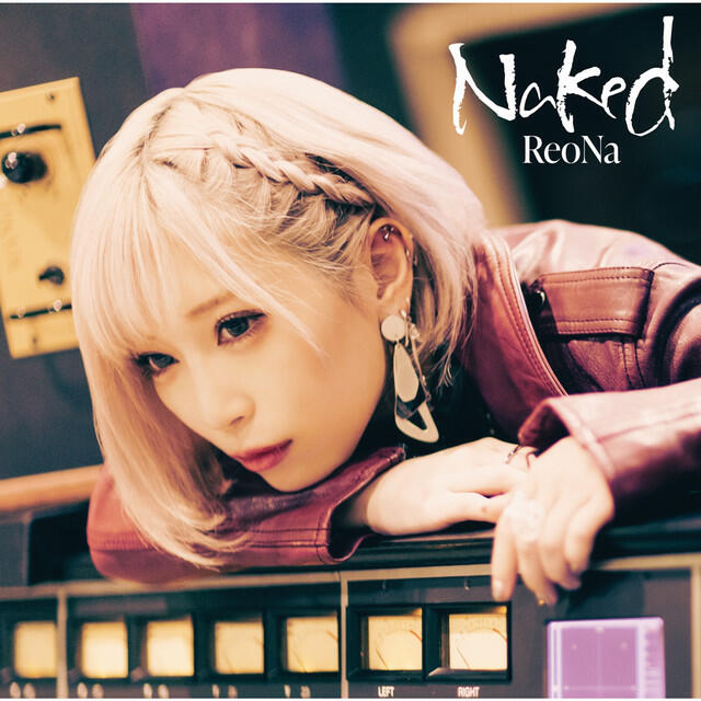 Релиз Someday