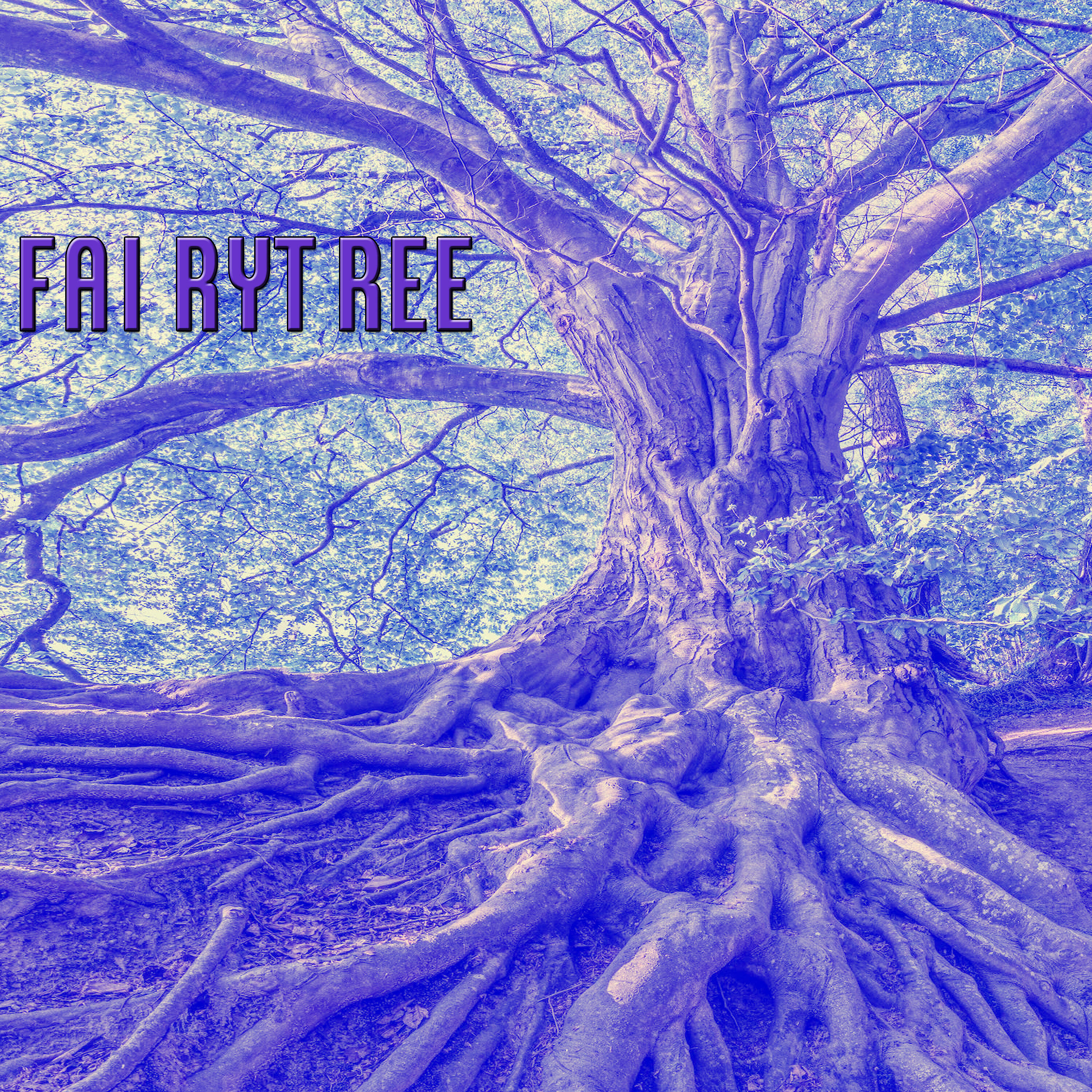 Релиз Fai Rit Ree