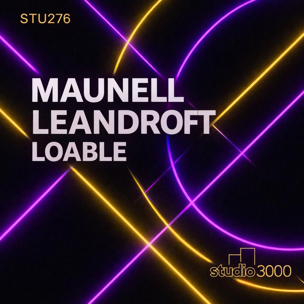 Релиз Loable
