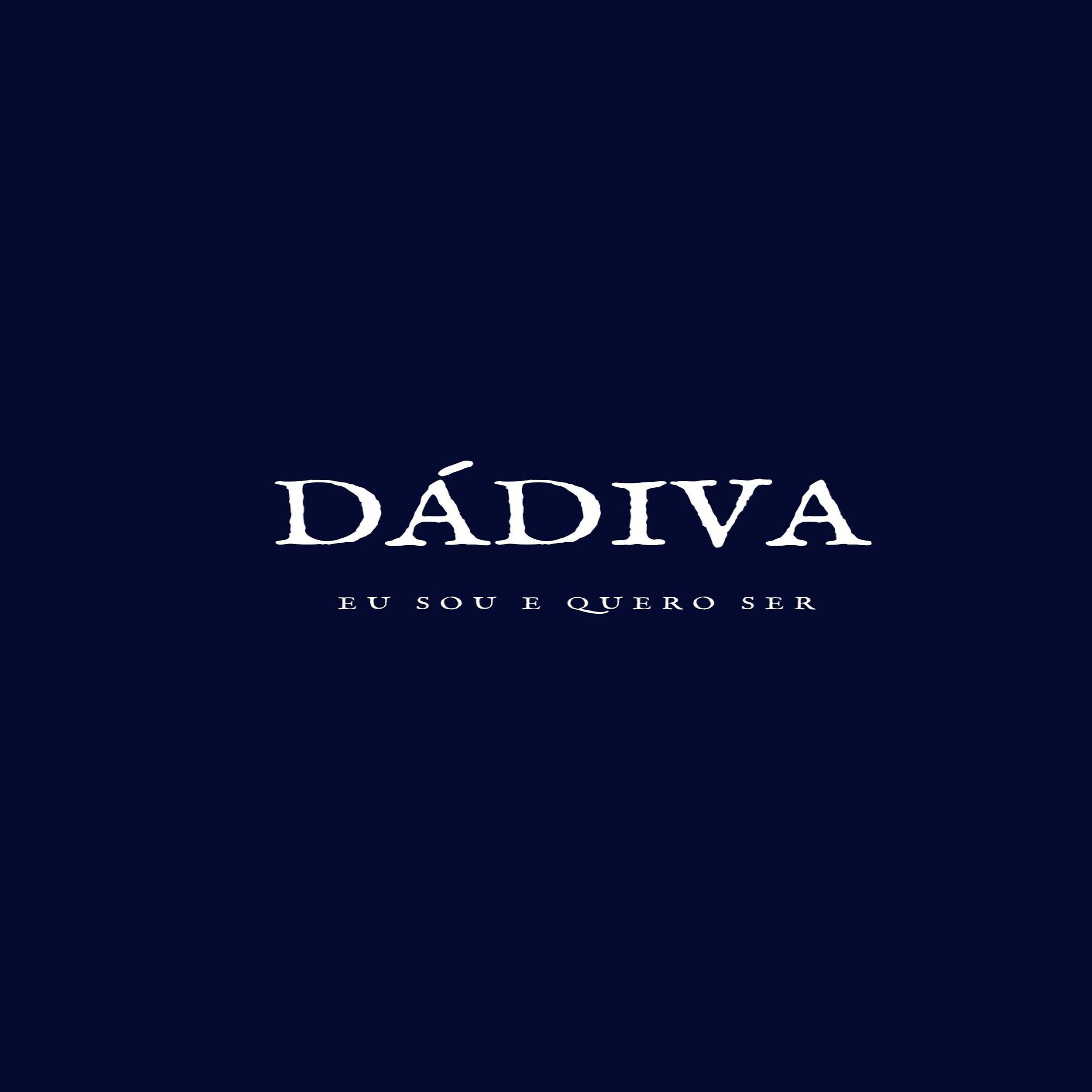 Релиз Dádiva