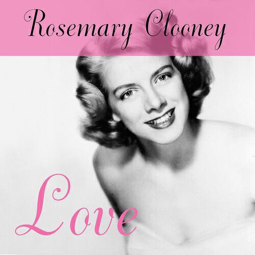 Релиз Love