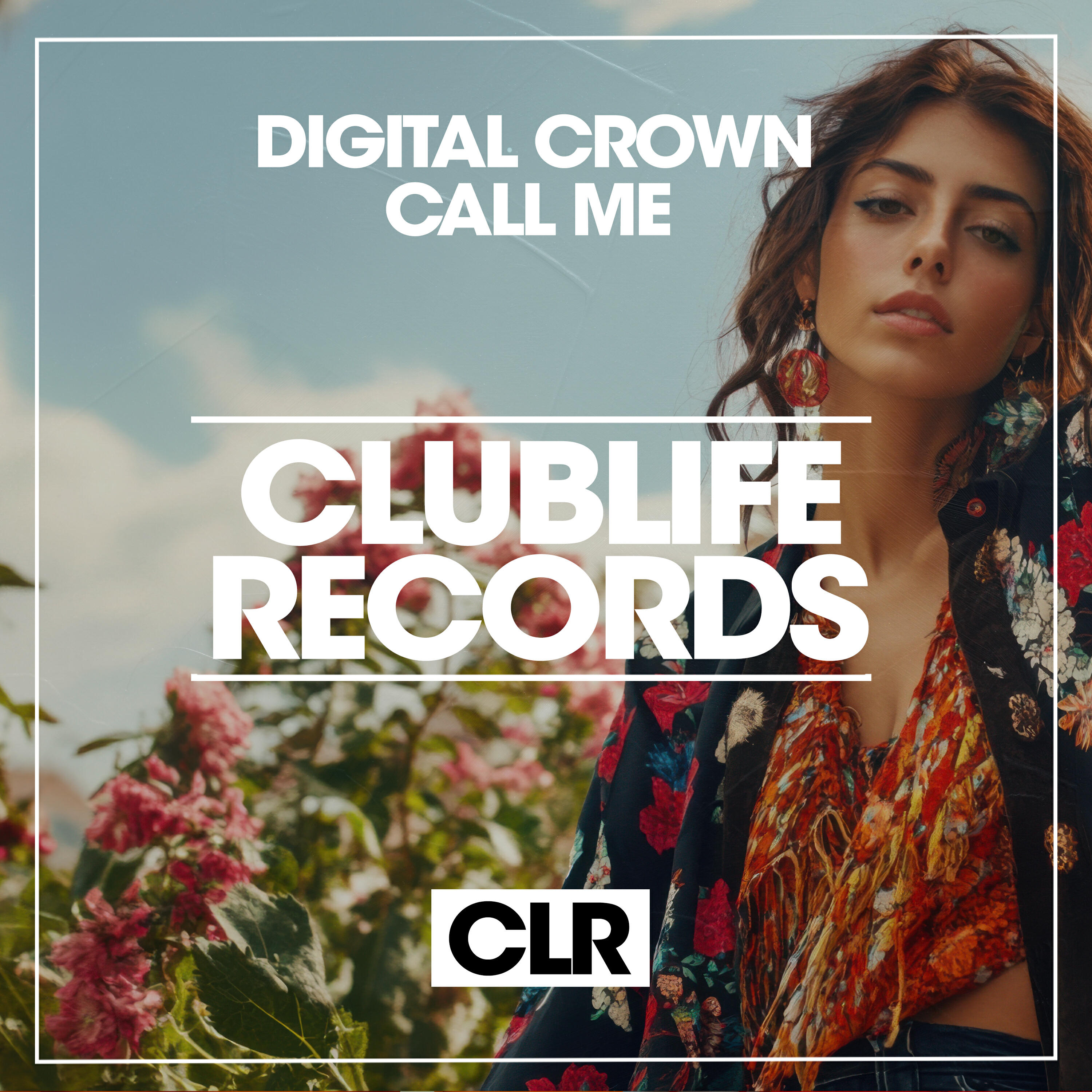Релиз Call Me