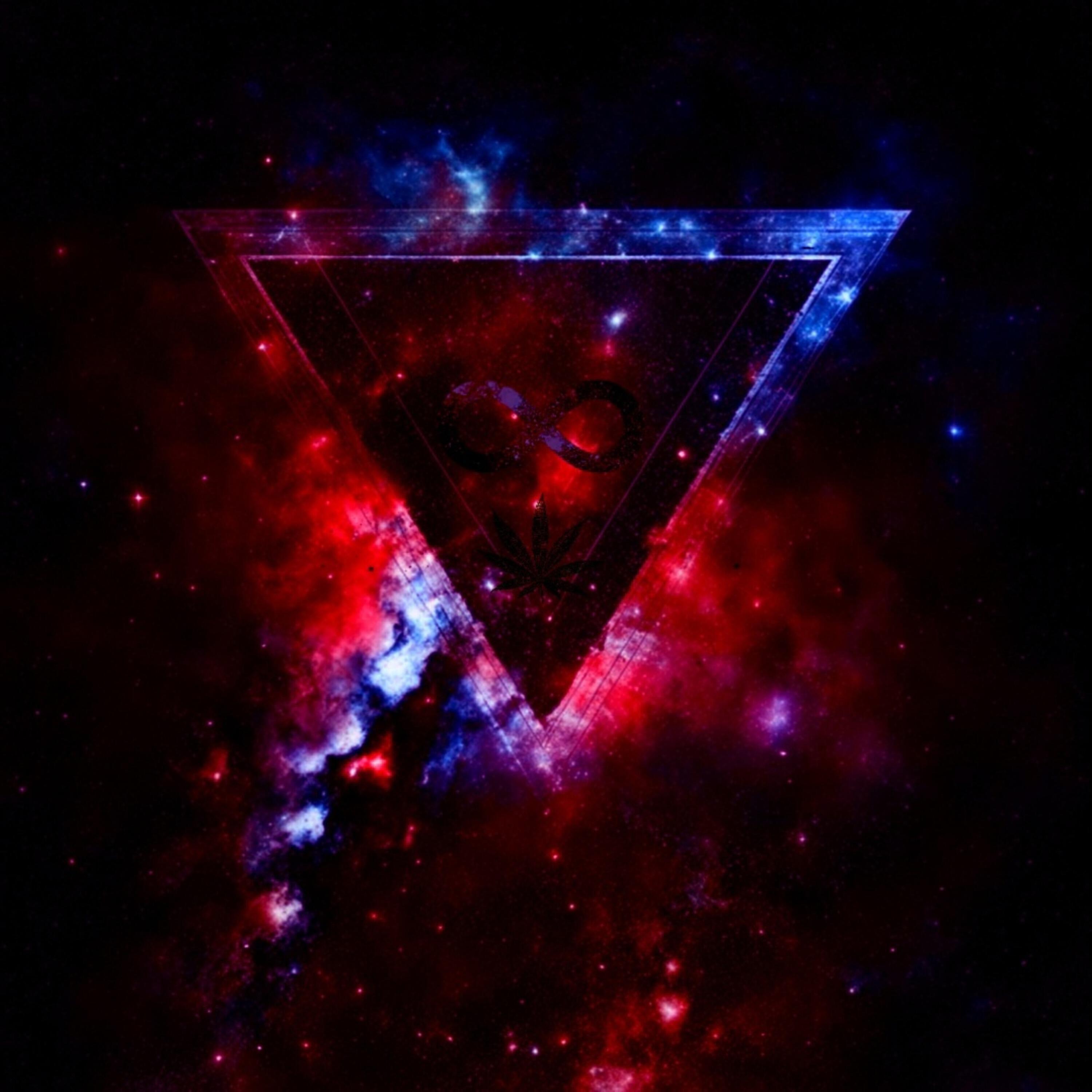 D03A