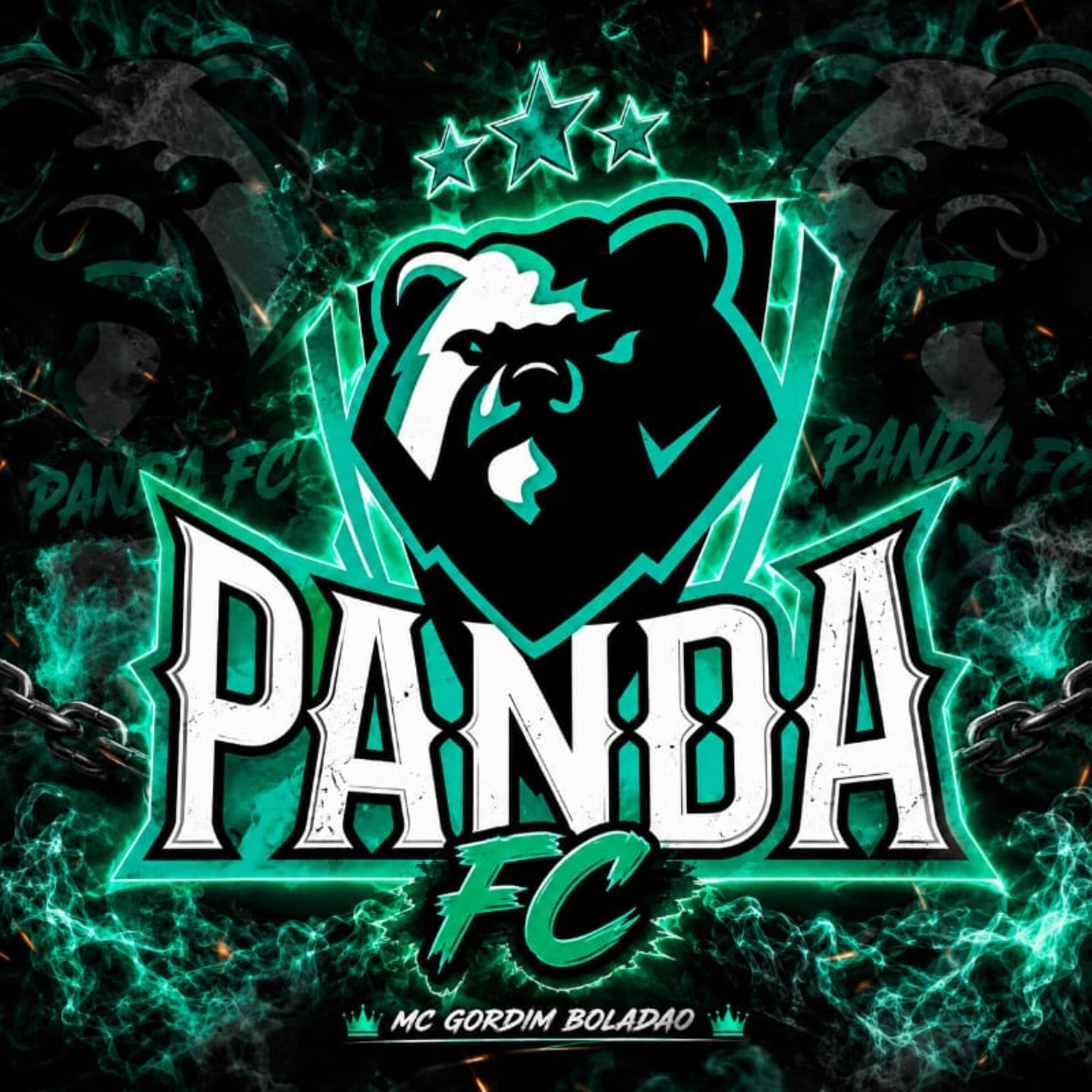 Релиз Panda Fc