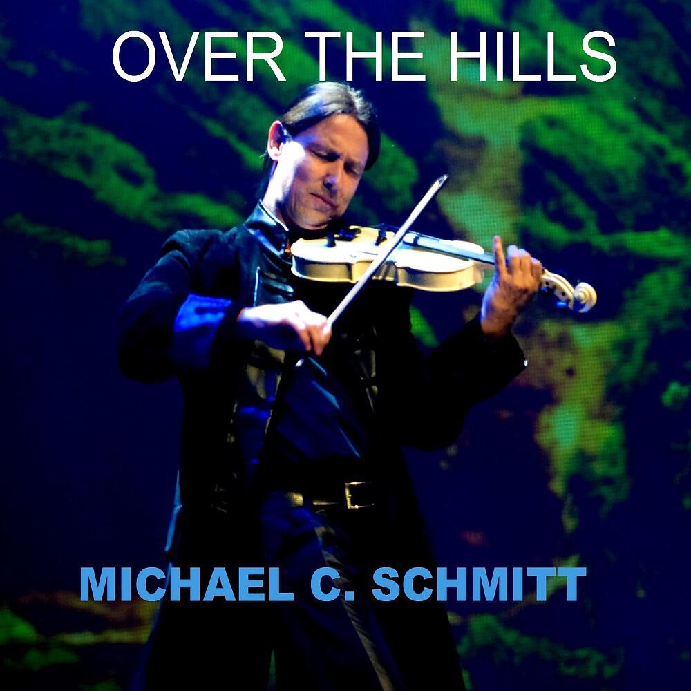 Релиз Over the Hills