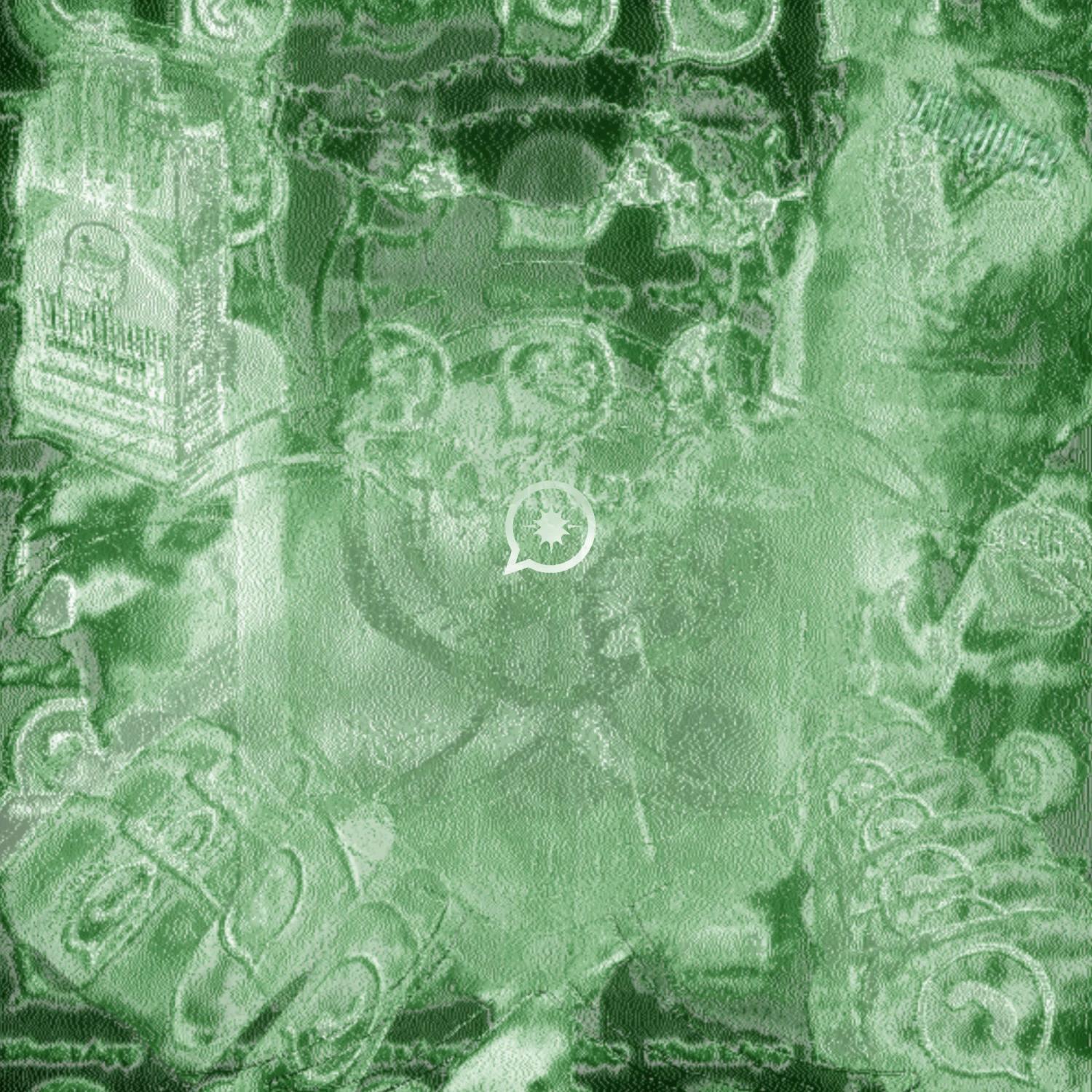 Релиз i use whatsapp instead of darknet