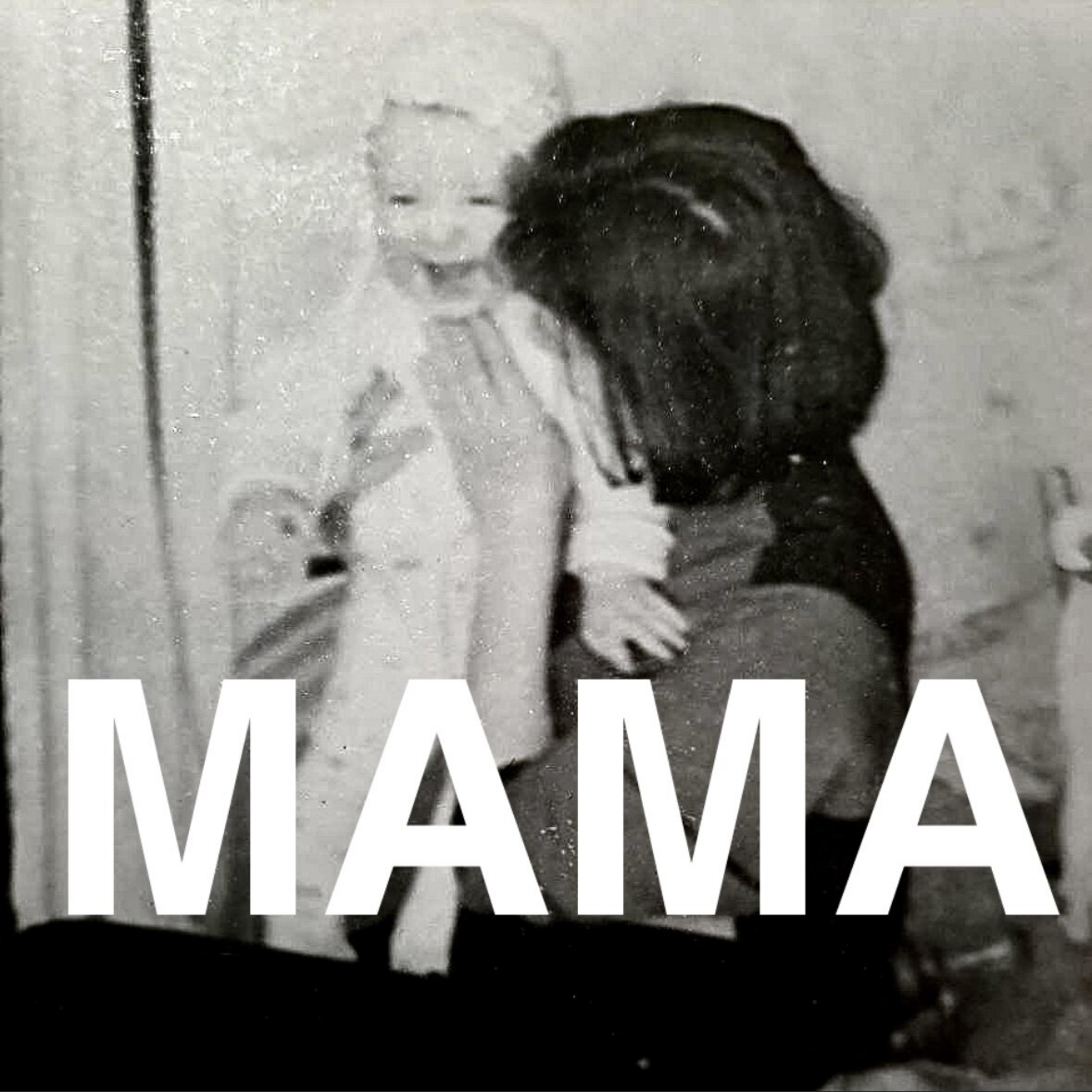 Релиз Мама