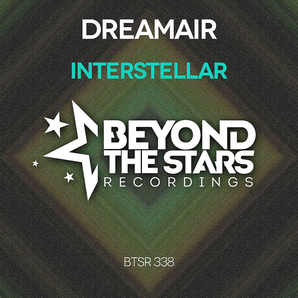 Релиз Interstellar