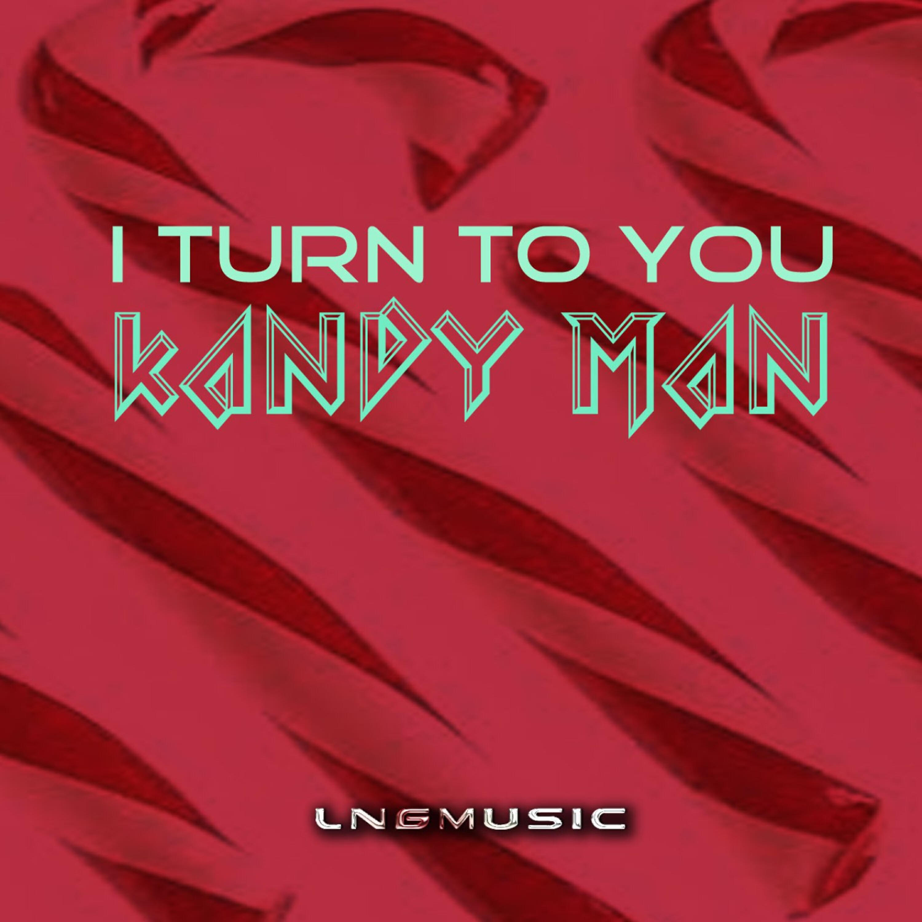 Релиз I Turn To You