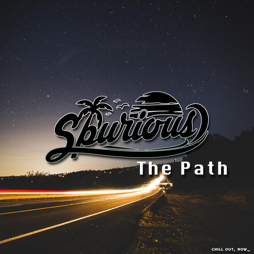 Релиз The Path