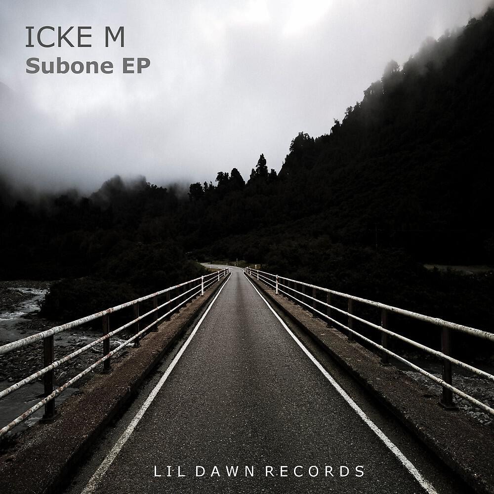 Релиз Subone EP
