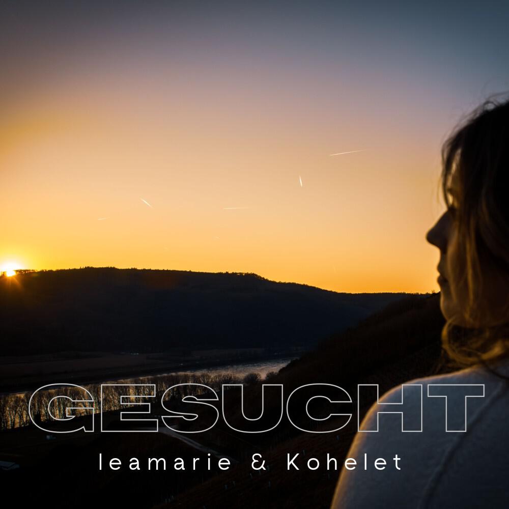 Релиз Gesucht