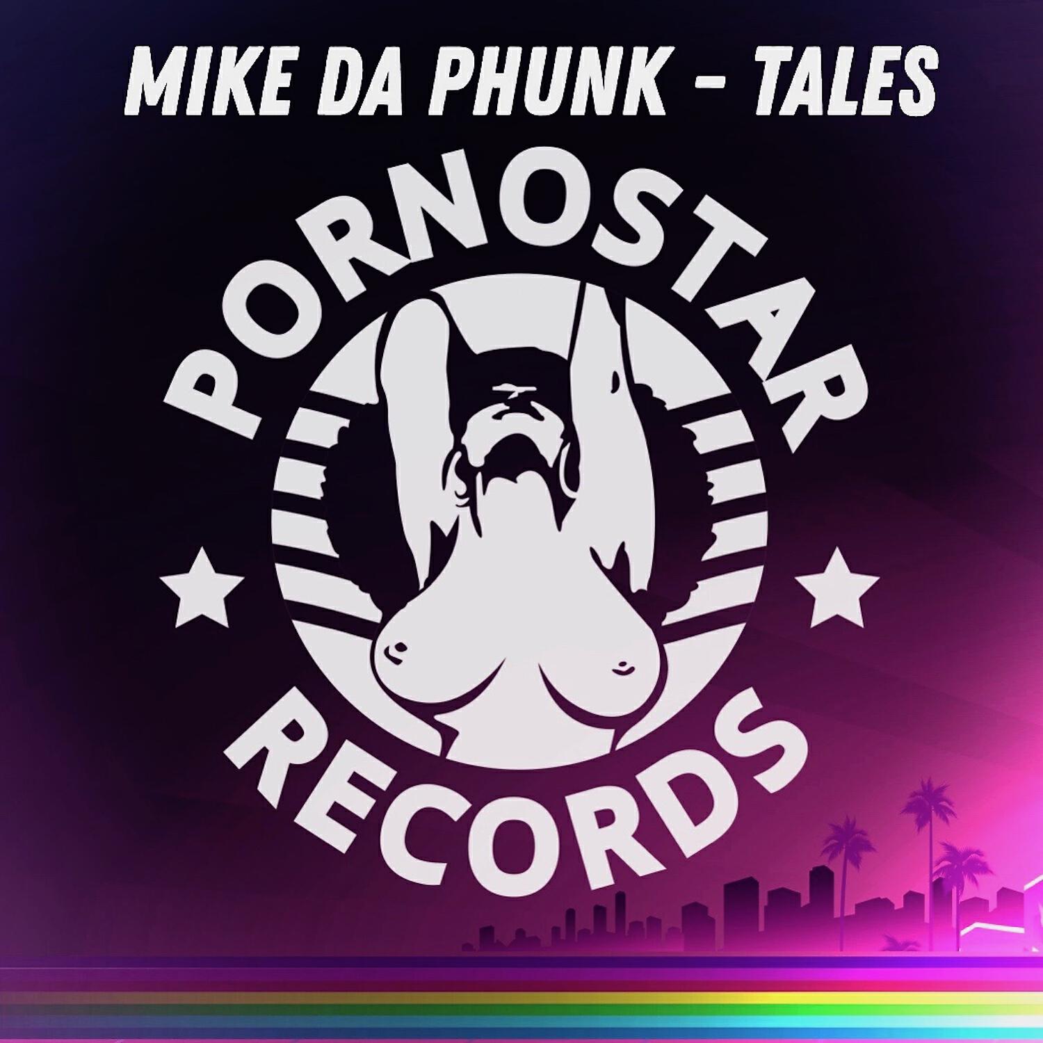 Релиз Tales (Original Mix)