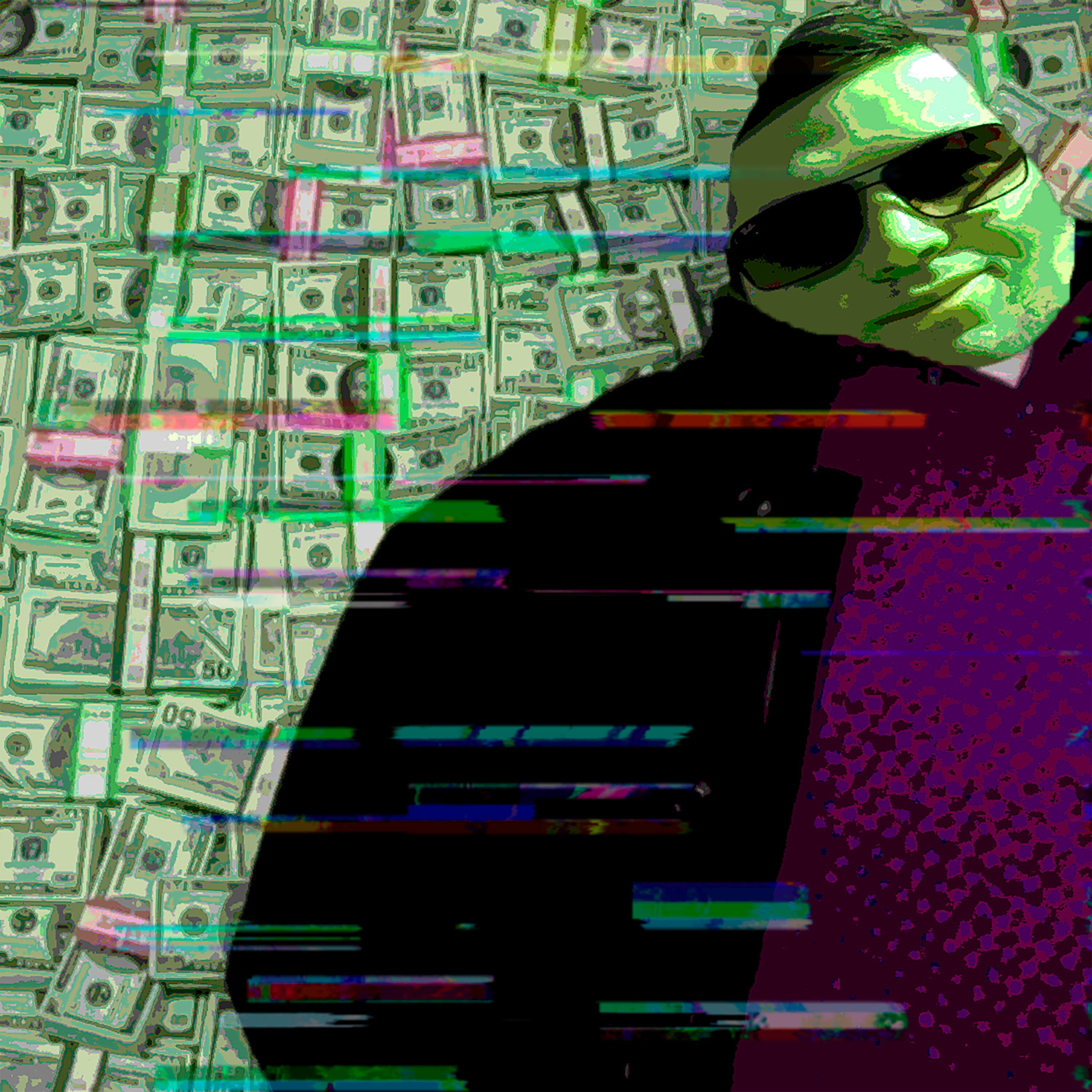 Релиз Банки