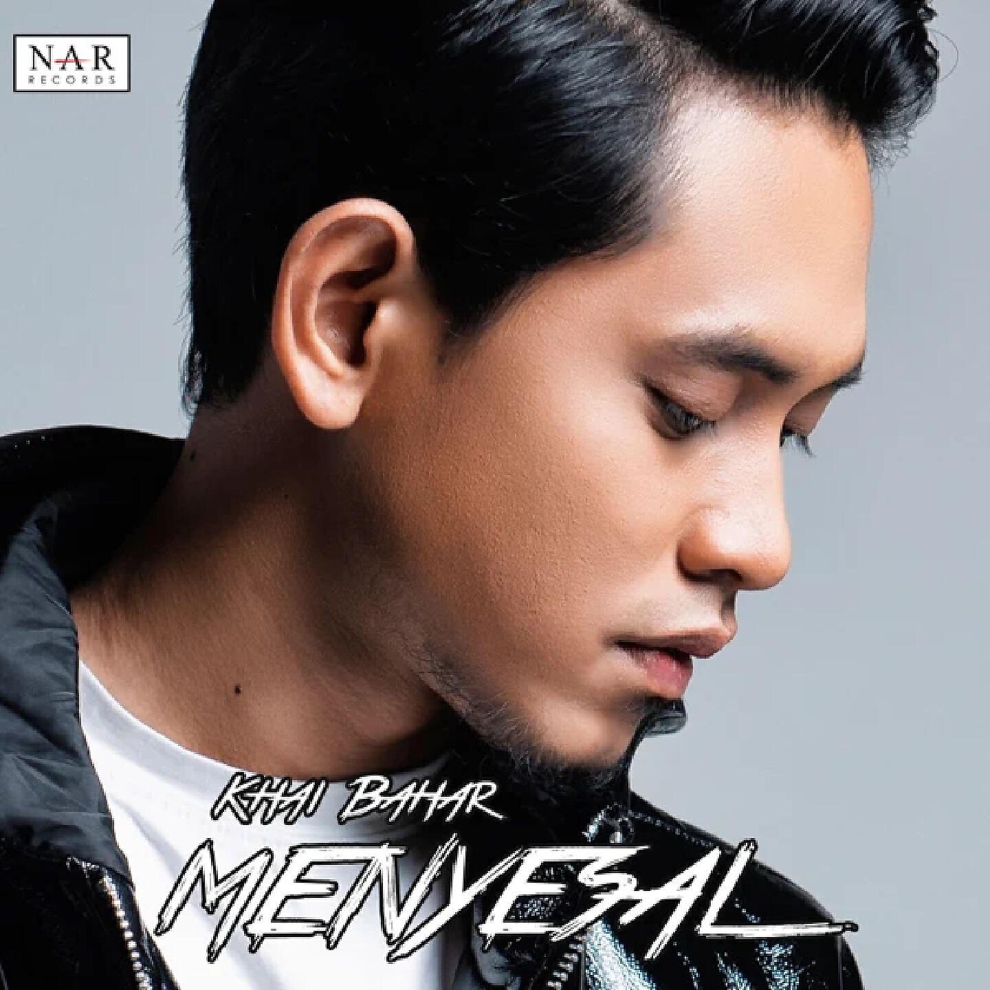 Релиз Menyesal
