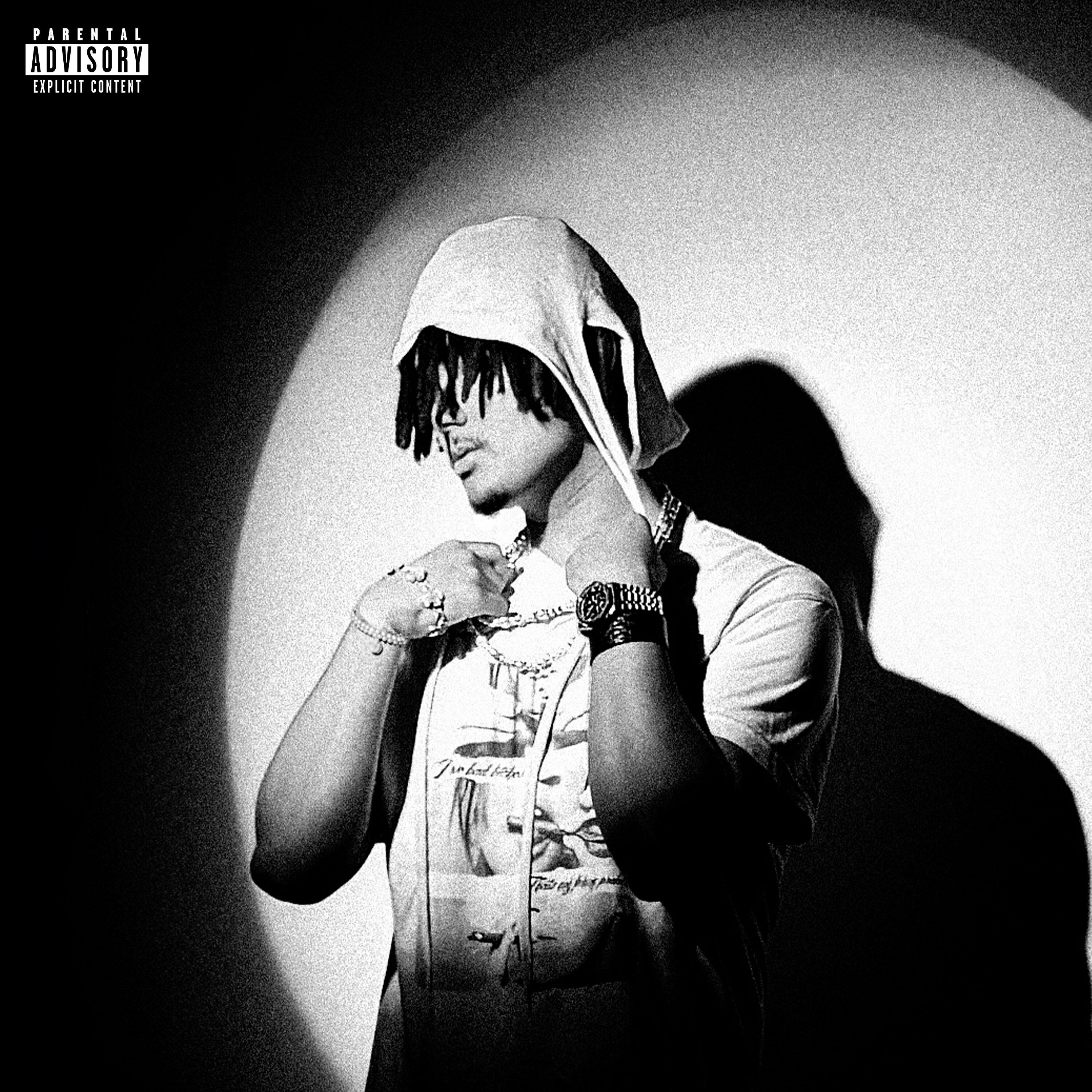 Релиз 2TRILL