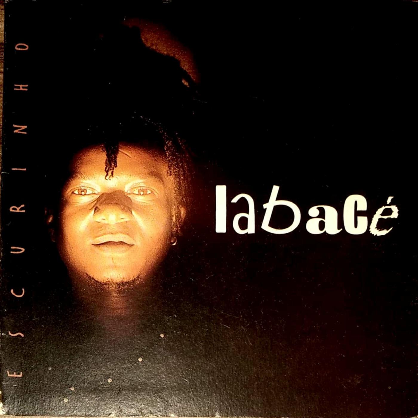 Релиз Labacé