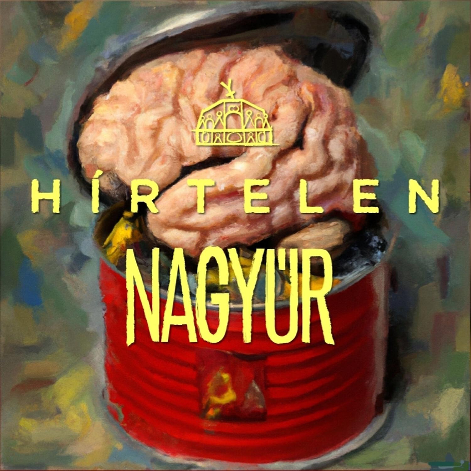 Релиз Hírtelen