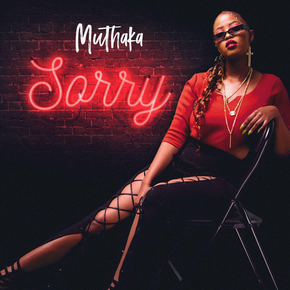 Релиз Sorry